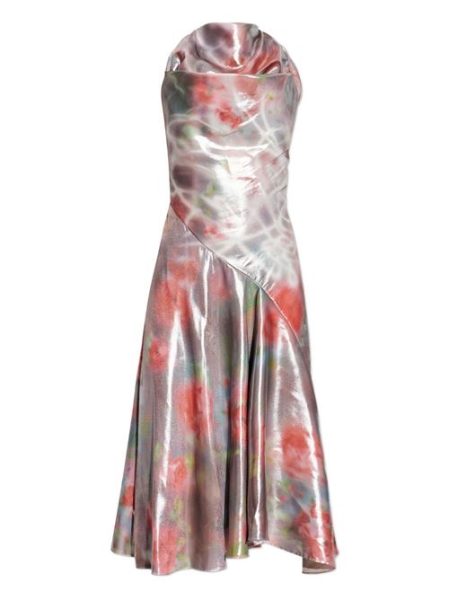  DIESEL | A20319 0DMBP43JA